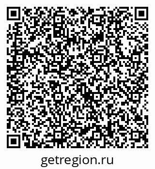 79634418527