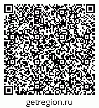 79634418533