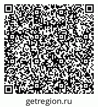 79634418535