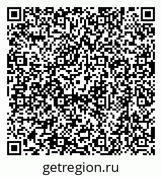 79634418536