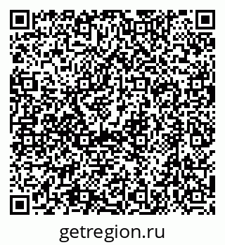 79634418542