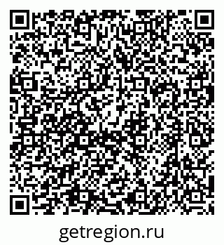 79634418544