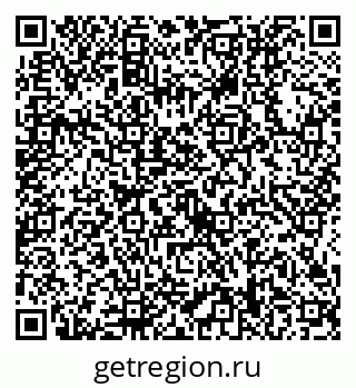 79634418545