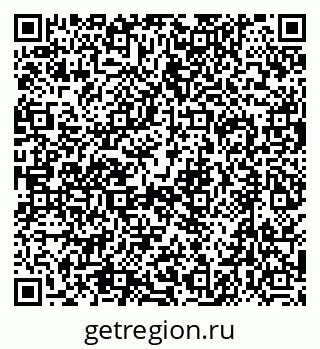 79634418547