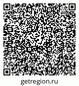 79634418548