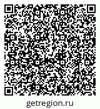 79634418549