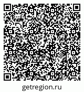 79634418551