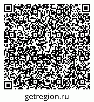 79634418553