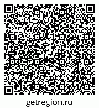 79634418554