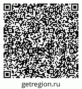 79634418555