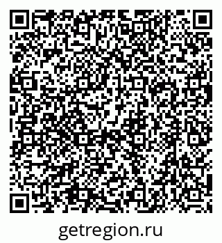 79634418556