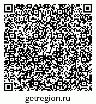 79634418558