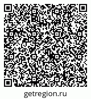 79634418560