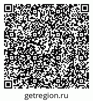 79634418561