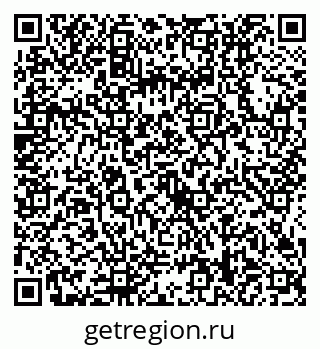 79634418562