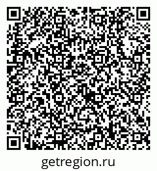 79634418563