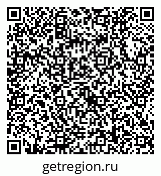 79634418564