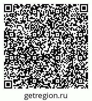 79634418565