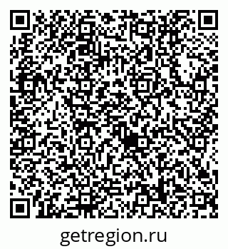 79634418566