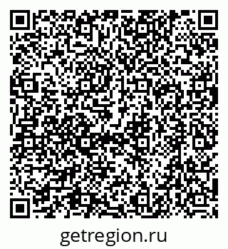 79634418567