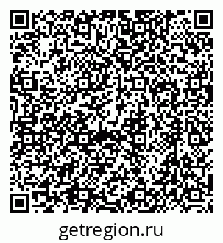 79634418568