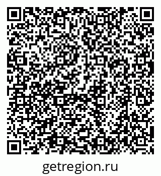 79634418569