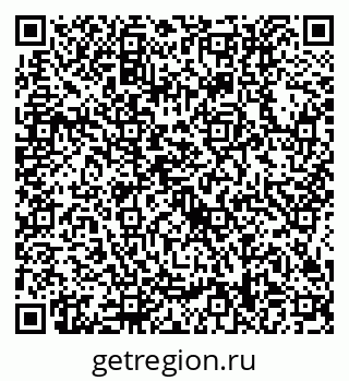 79634418573