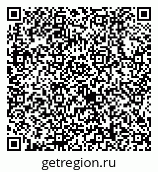 79634418576