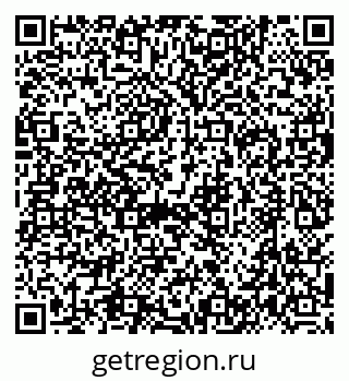 79634418579