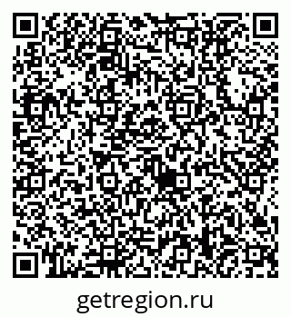 79634418580