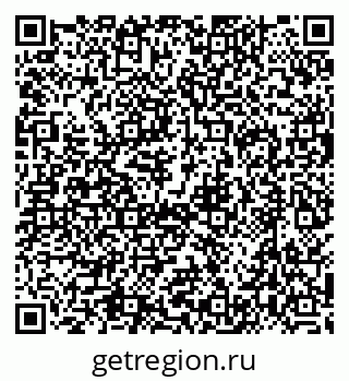 79634418581