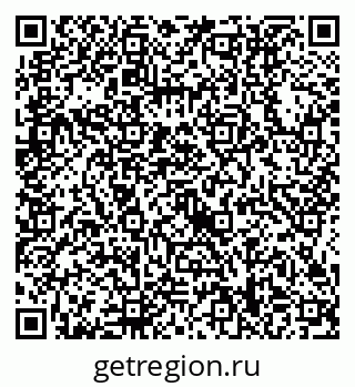79634418583