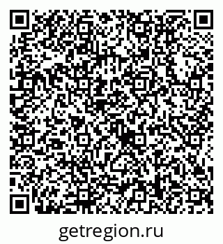 79634418584