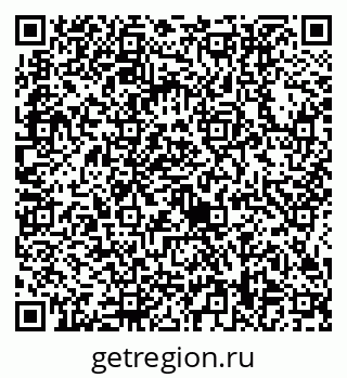 79634418589