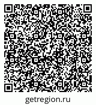 79634418593