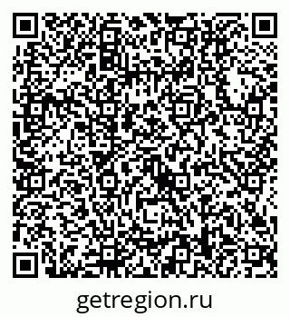 79634418594