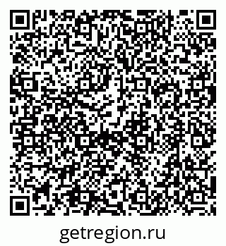 79634418595