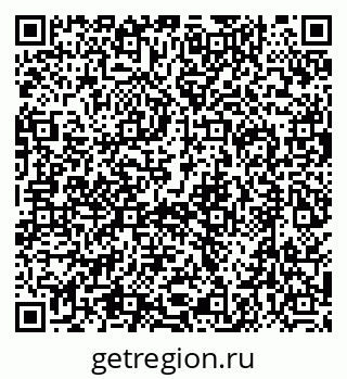 79634418596