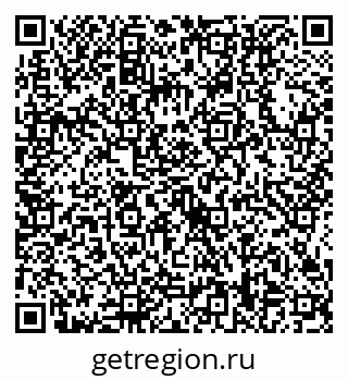 79634418599