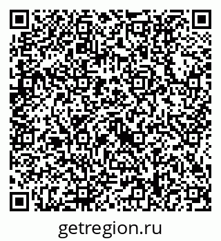 79634418601