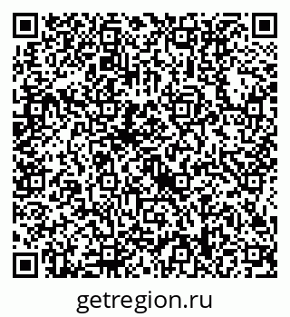 79634418603