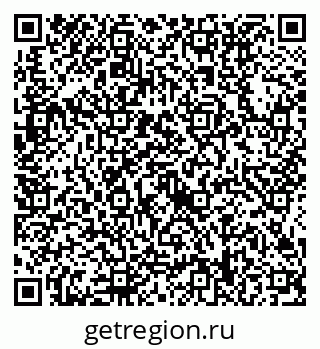 79634418605