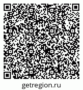 79634418607