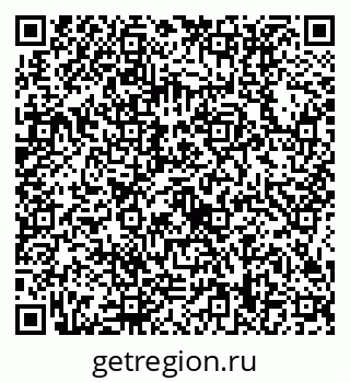 79634418609