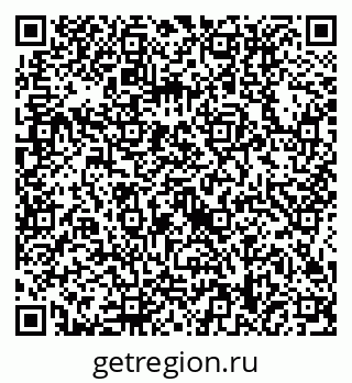 79634418610