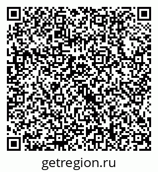 79634418611