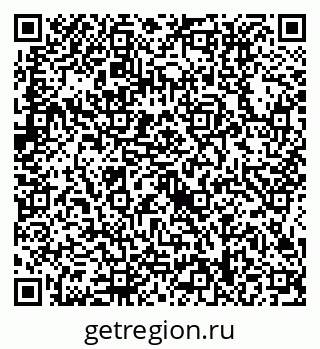 79634418613
