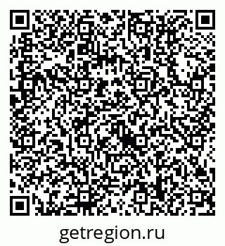 79634418614