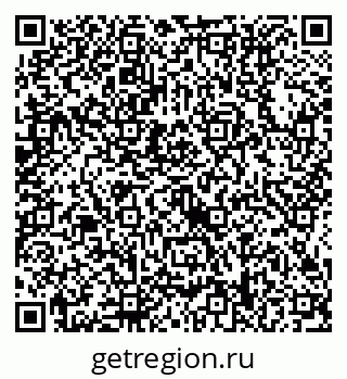 79634418615