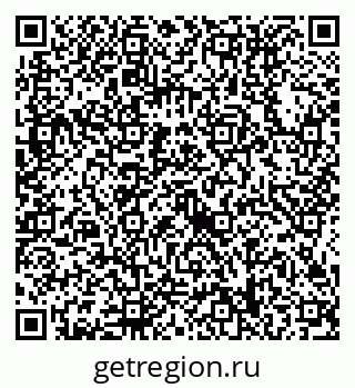 79634418617